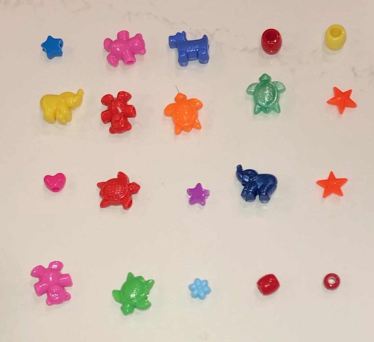 Explore Early Math: Sets – Fairy Math Mother