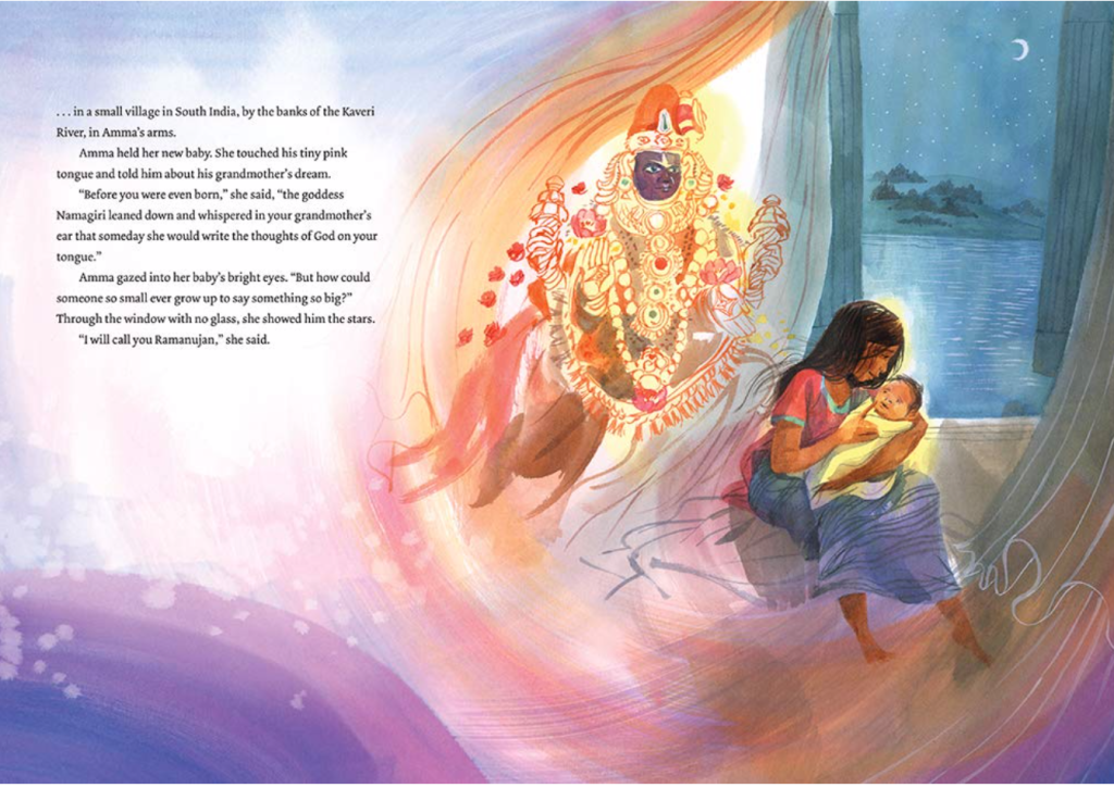 Screen Shot 2020-08-01 at 7.28.51 AM