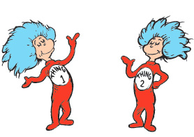 dr-seuss-coloring-pages-thing-1-and-thing-2-Character_1and2