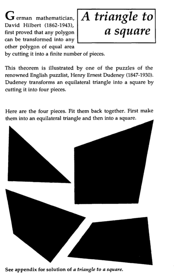 screen shot 2019-01-29 at 8.59.49 am