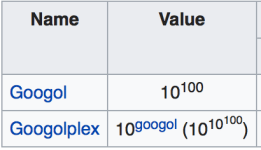 Screen Shot 2017-10-16 at 11.50.46 AM