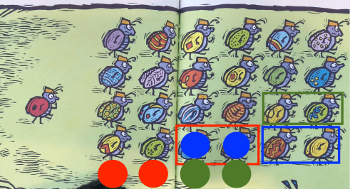 Screen Shot 2017-11-06 at 10.17.49 AM