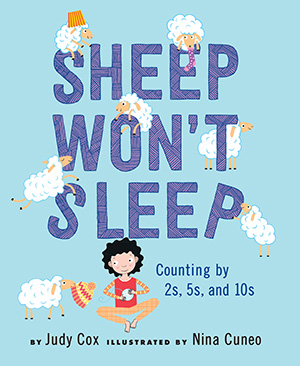 2018-Winner-K-2-Sheep-Wont-Sleep-web