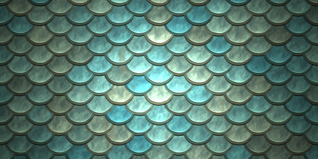 Multiplication as Scaling with a Multiplying&nbsp;Menace