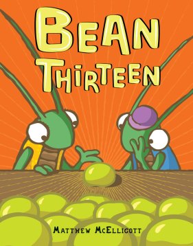 bean13-cover