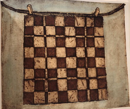 Screen Shot 2018-11-04 at 6.14.44 AM