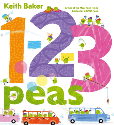 Screen Shot 2020-01-28 at 6.33.01 AM