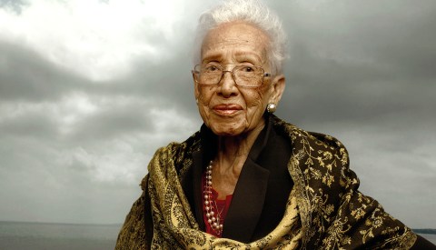 1140-katherine-johnson-portrait.imgcache.rev9b94ae2a0e94b105c9a7e67560977f0c