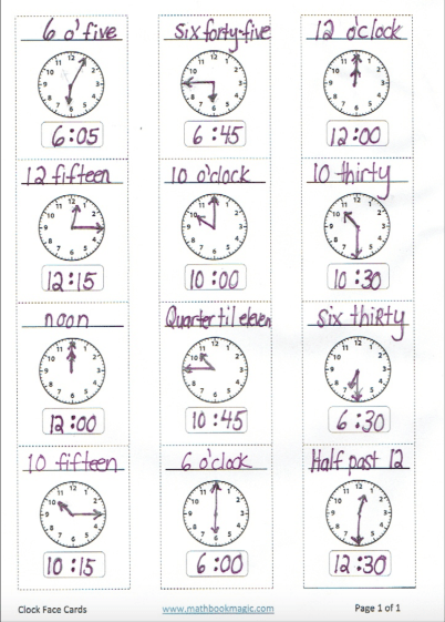 Screen Shot 2017-08-27 at 2.25.06 PM