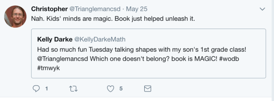 Screen Shot 2017-07-21 at 11.31.16 AM