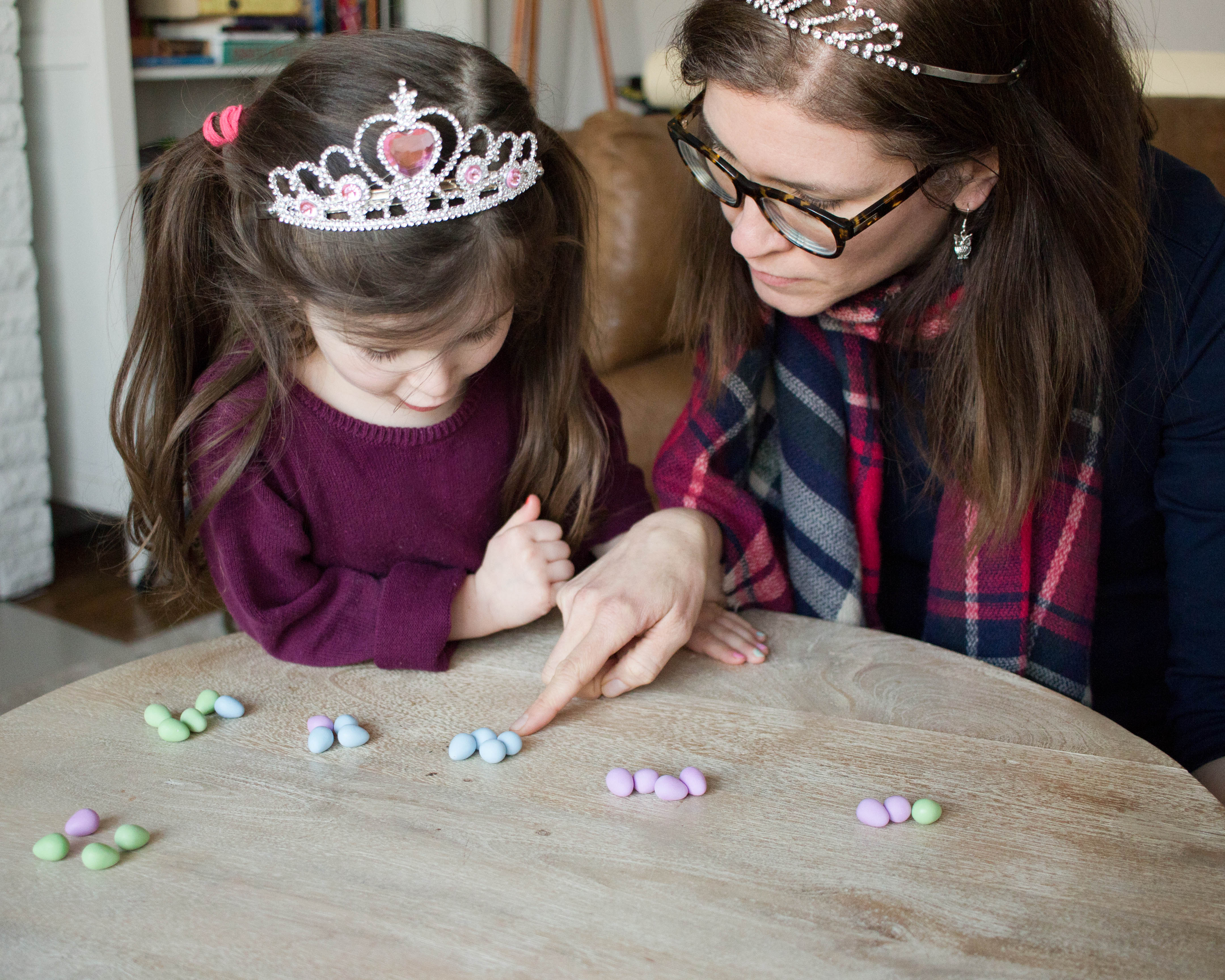 IMAGE #3 Everyone Can Learn Math