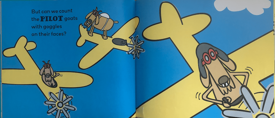 Screen Shot 2020-04-15 at 9.18.30 AM